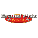 Logo of Grand Prix Legends Wiki