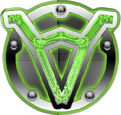 Logo of MLDonkey