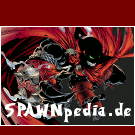 Logo of SPAWNpedia