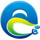 Logo of 恩布开发文档