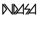 Logo of DVDASA