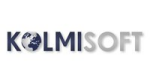 Logo of Kolmisoft Wiki