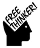 Logo of NixBits Network Wiki