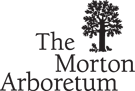 Logo of The Morton Arboretum Plants Database, documentation