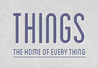File:The Stories of Things Logo.png