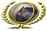 Logo of 118Wiki