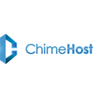 Logo of ChimeHost