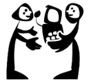 Logo of ITShare SA Inc.