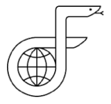 Logo of IVSA Finland wiki