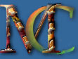 Logo of JCMcClintock.com