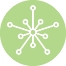 Logo of Real-science