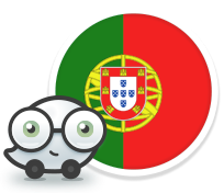 File:Wazeopedia Portugal.png