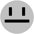 Logo of Wistful.net