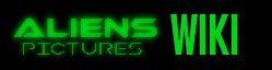 File:Fandom-aliens-pictures-sitelogo.png