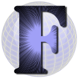 Logo of Firmopedia