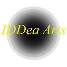 Logo of IDDea Arts