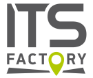 Logo of ITS Factory Wiki