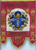 Logo of LEStockum