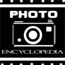 Logo of Photoencyclopedia