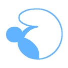 Logo of Smurfs Wiki - Smurfology