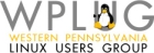 Logo of Wplug