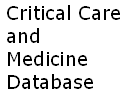 Logo of CCMDB Wiki