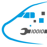 Logo of FSWiki