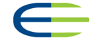 Logo of Knoesis wiki