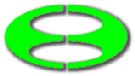 Logo of La Bona Lingvo