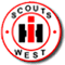 Logo of ScoutsWest wiki