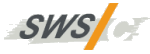 Logo of Swsc-WIKI