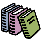 Logo of Fair