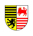 Logo of Internatsverband-EE