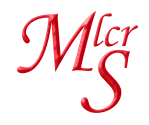 Logo of MalchroSoft Wiki