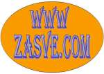 Logo of Oglasi
