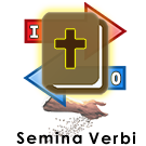 Logo of Seeds of the Word