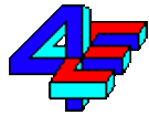 Logo of SlugWiki