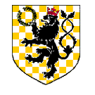 Logo of An Tir Culturewiki