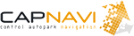 Logo of Capnavi