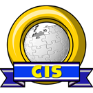Logo of Cisoclopedy