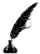 Logo of Authors' Academy Wiki