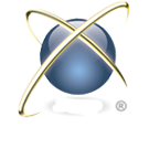 Logo of Lunarpages Web Hosting Wiki