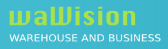 Logo of Wawision