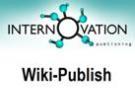 Logo of Wiki-publish.info