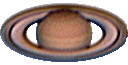 Logo of Lynkeos