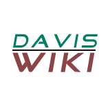 Logo of My Big Bad Wiki