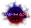Logo of SPAZ wiki
