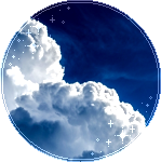 Logo of Altana verse Wiki