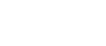 Logo of The Ranch Wiki