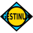 Logo of Gestinux Wiki